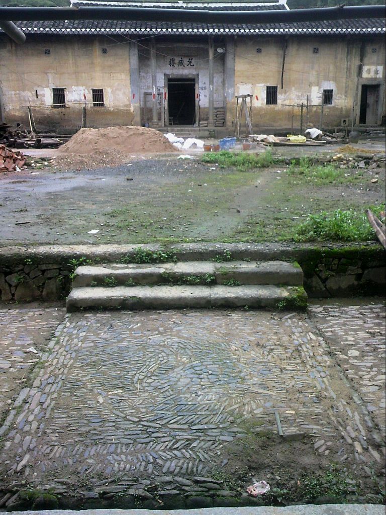 130430A053.jpg