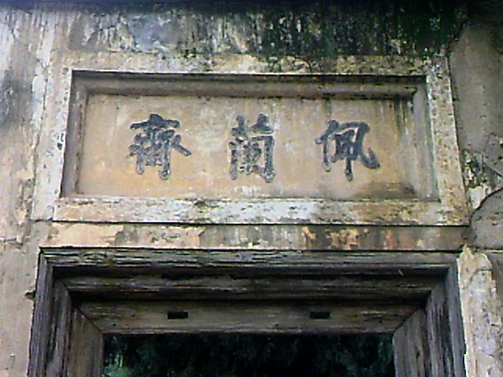 130430A056.jpg