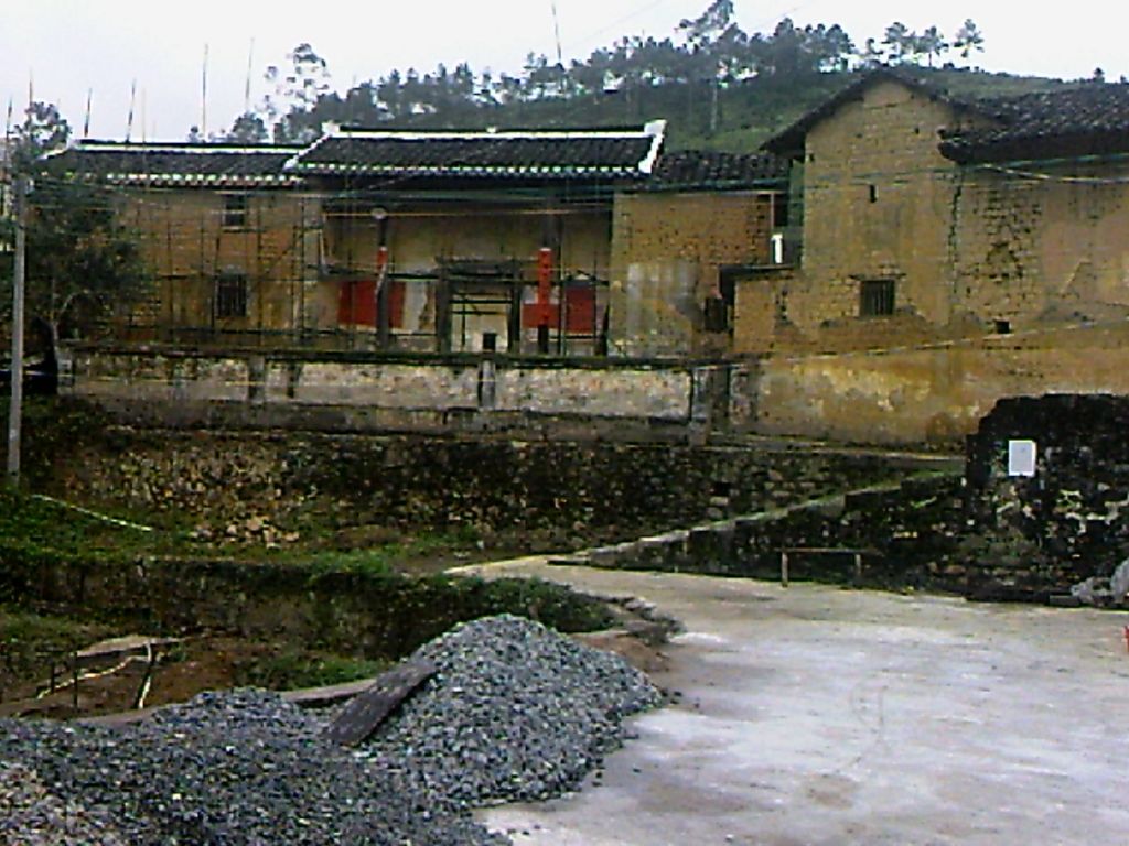 130430A057.jpg
