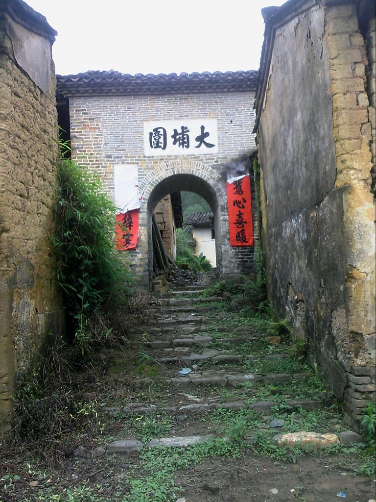 130501A001.jpg