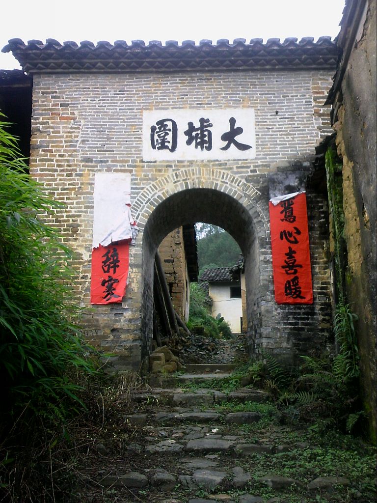 130501A003.jpg