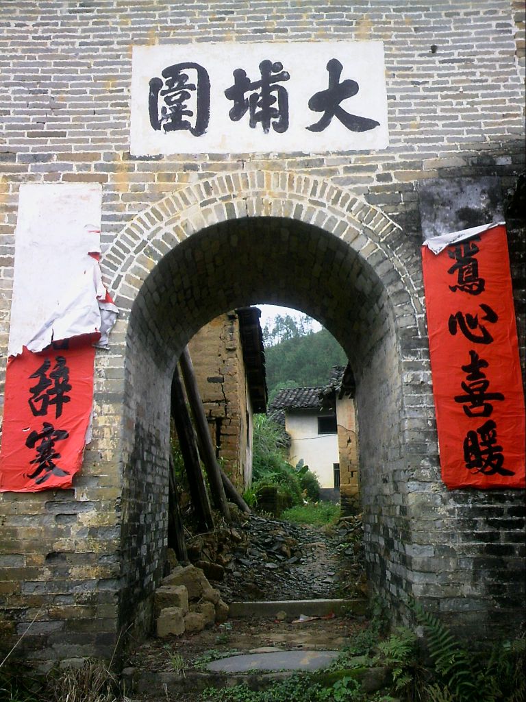 130501A005.jpg