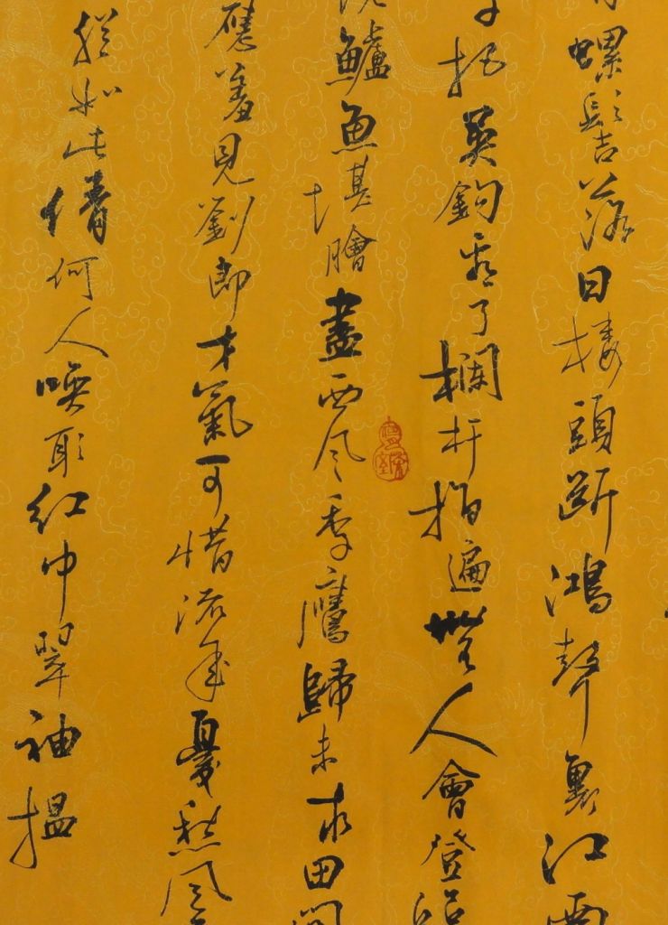 DSC02711.JPG