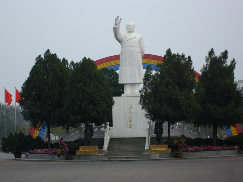 ALIM0244_副本.jpg