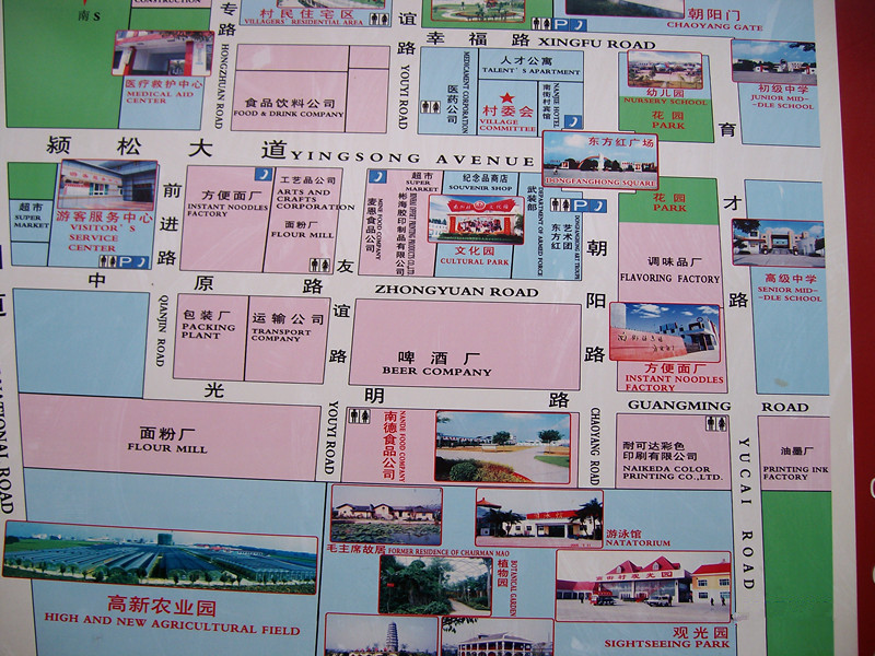 ALIM0235_副本.jpg