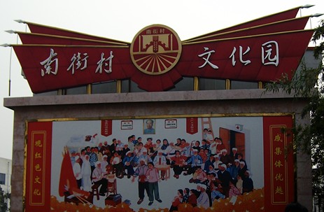 ALIM0237_副本.jpg