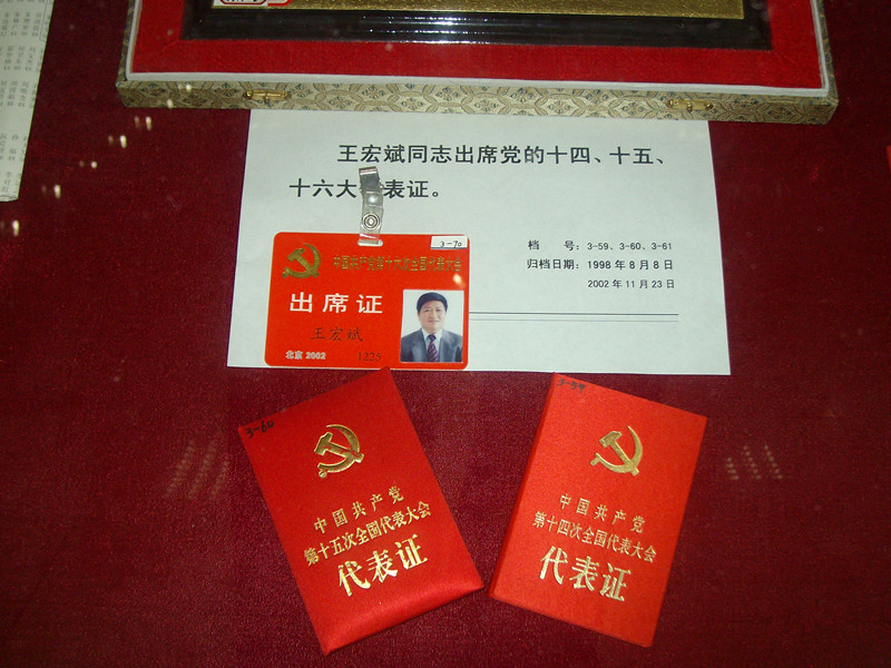 ALIM0242_副本.jpg