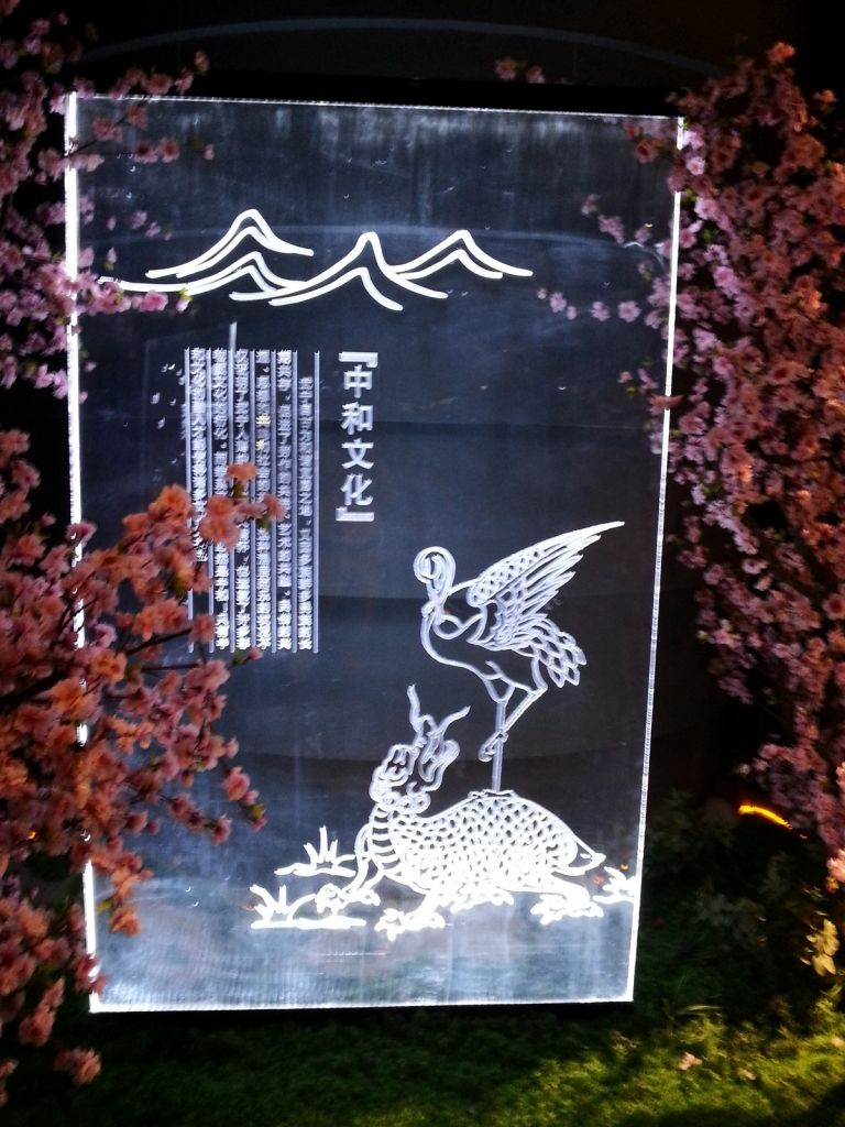 кĻ.jpg