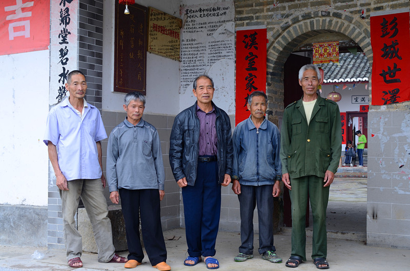 XIE_4938.jpg