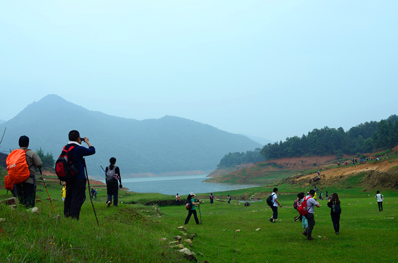 XIE_5129.jpg