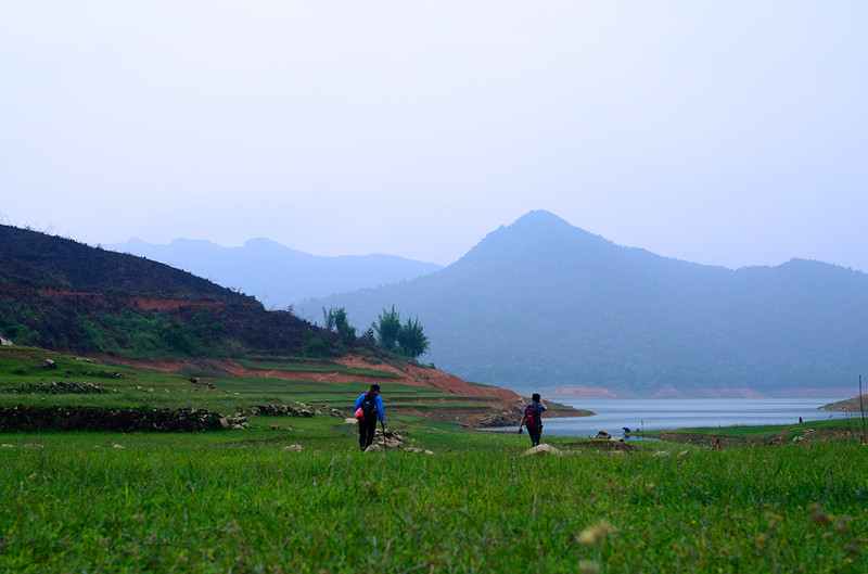 XIE_5150.jpg