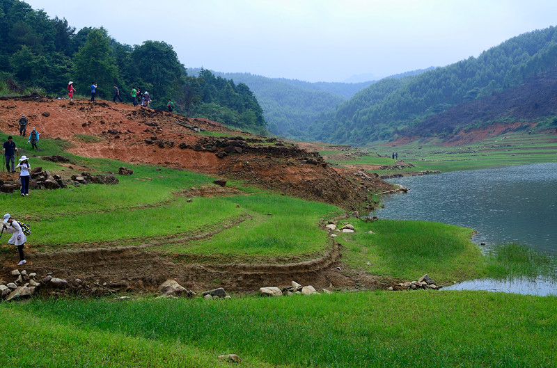 XIE_5199.jpg