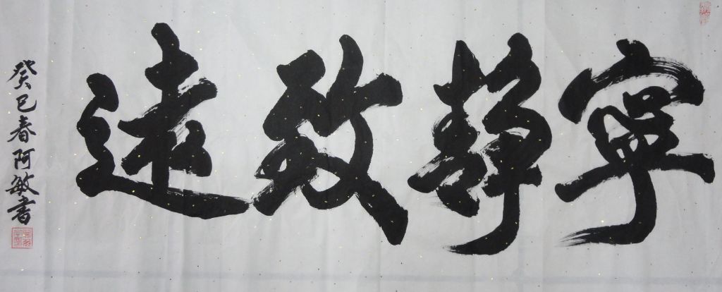 DSC02705.JPG