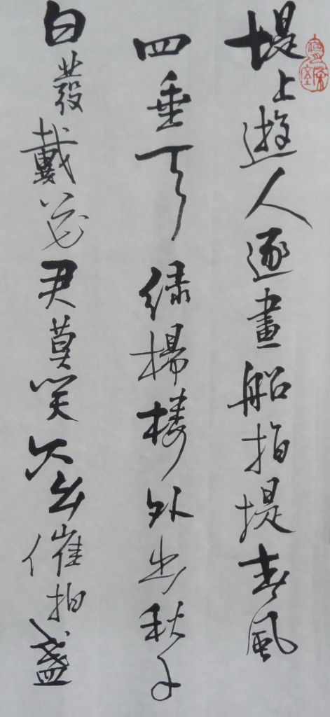 DSC02709.JPG