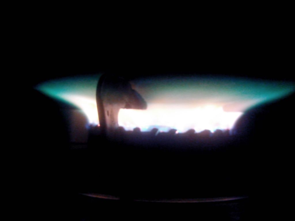 IMG_20130308_183527.jpg