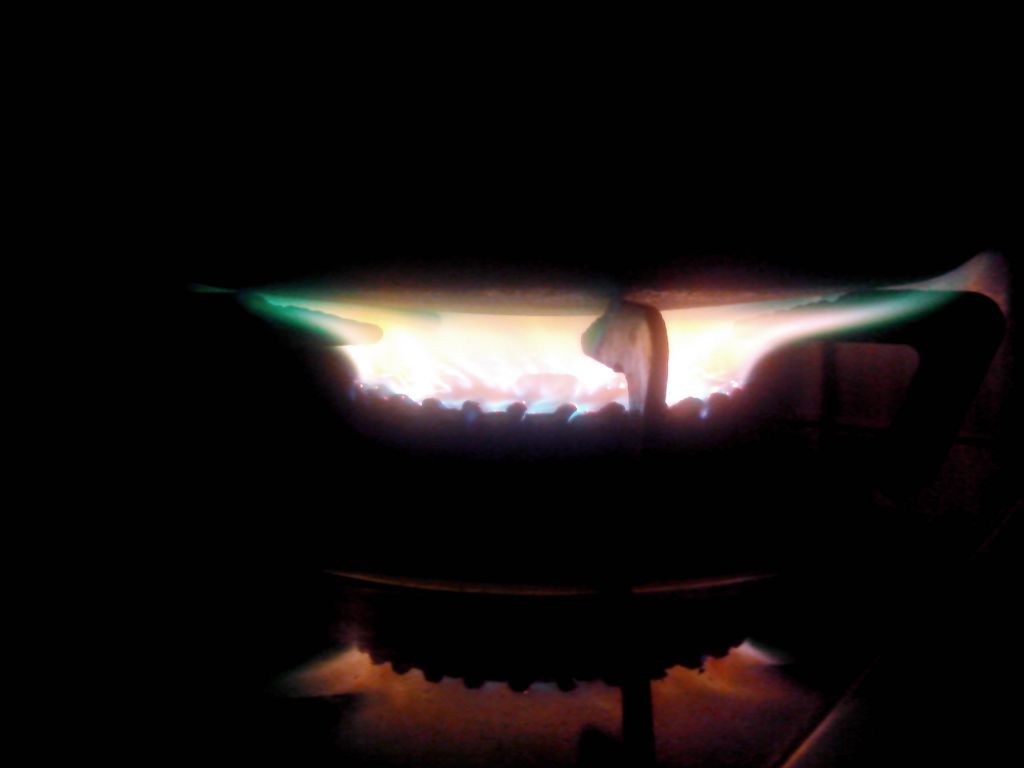IMG_20130308_183514.jpg
