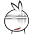 QQͼƬ20130523135800.gif