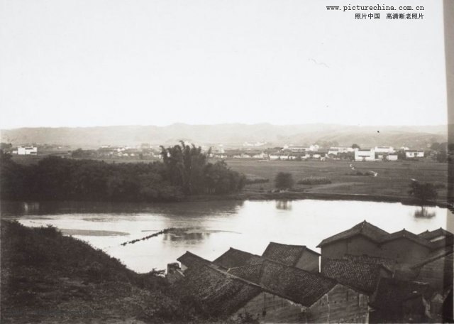 ƽء֡1904~1920꣨ʱ䲻꣩