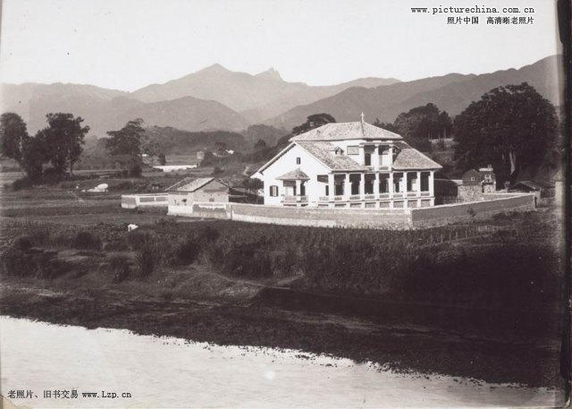 ƽءá1904~1920꣨ʱ䲻꣩