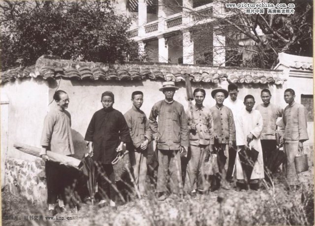ƽءǰӰ1924~1935꣨ʱ䲻꣩