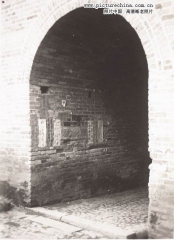 ƽضţѲ𣩡1927