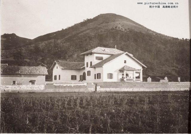 ƽؽá1904~1920꣨ʱ䲻꣩