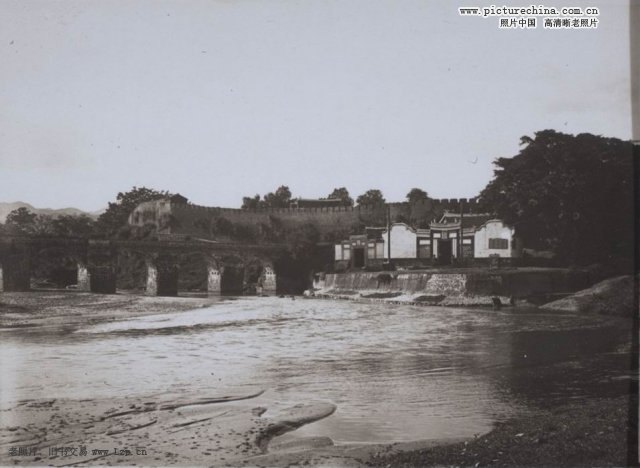 ƽسǽ1904~1920꣨ʱ䲻꣩