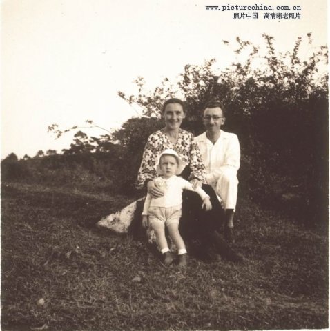 ʿڶɽϣ1936꣩