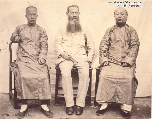 峯ĺƽʿ ƽءʿ1881 1890