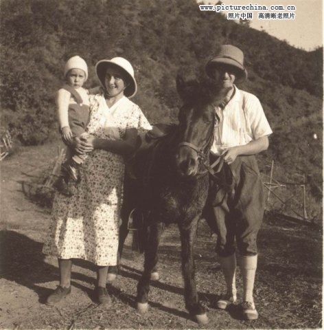 ʿƽء1937