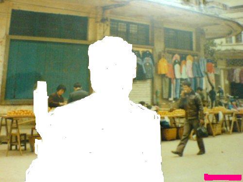 012.jpg