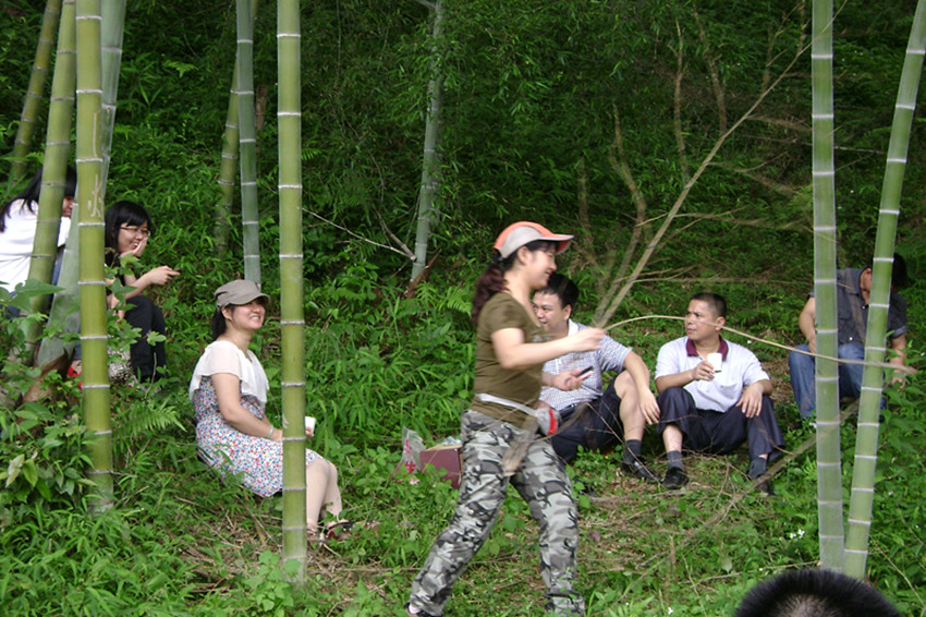 DSC09675_.jpg