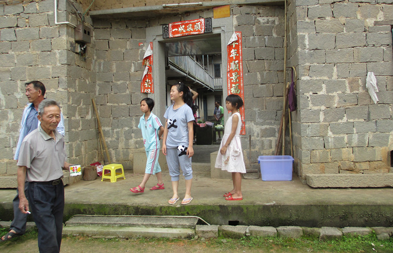 IMG_4547__.jpg