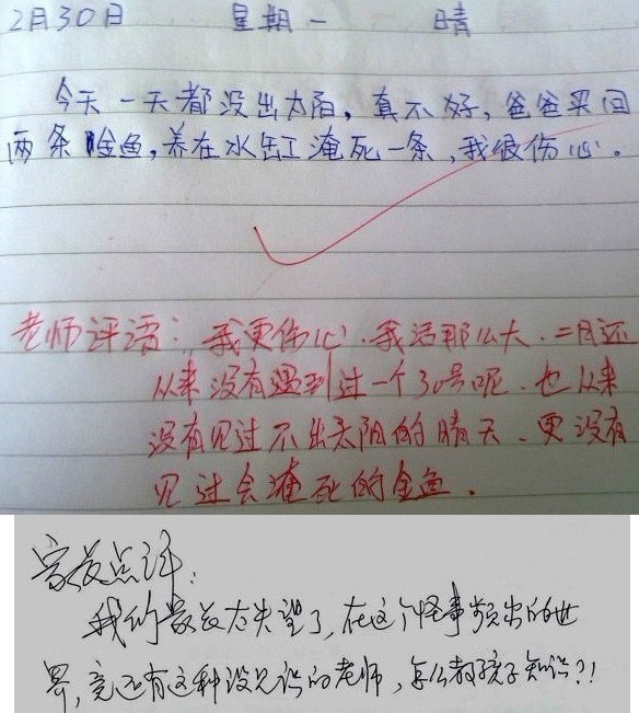 123.jpg