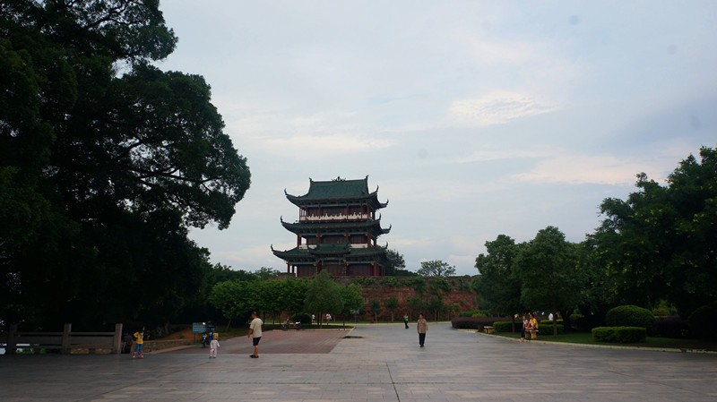 112.jpg