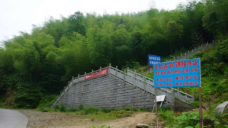 114.jpg