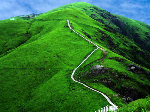 www_800yt_com_wugongshan5.jpg