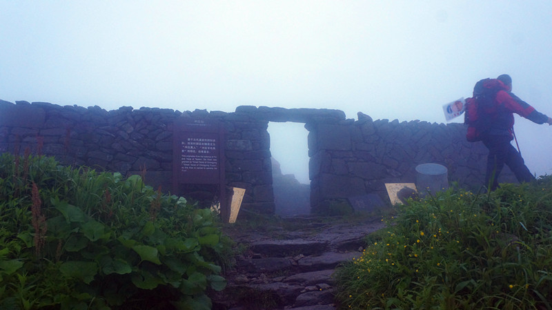 144.jpg