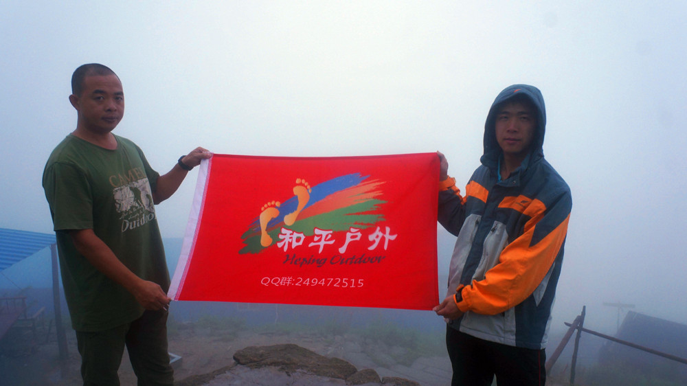 DSC09750.jpg