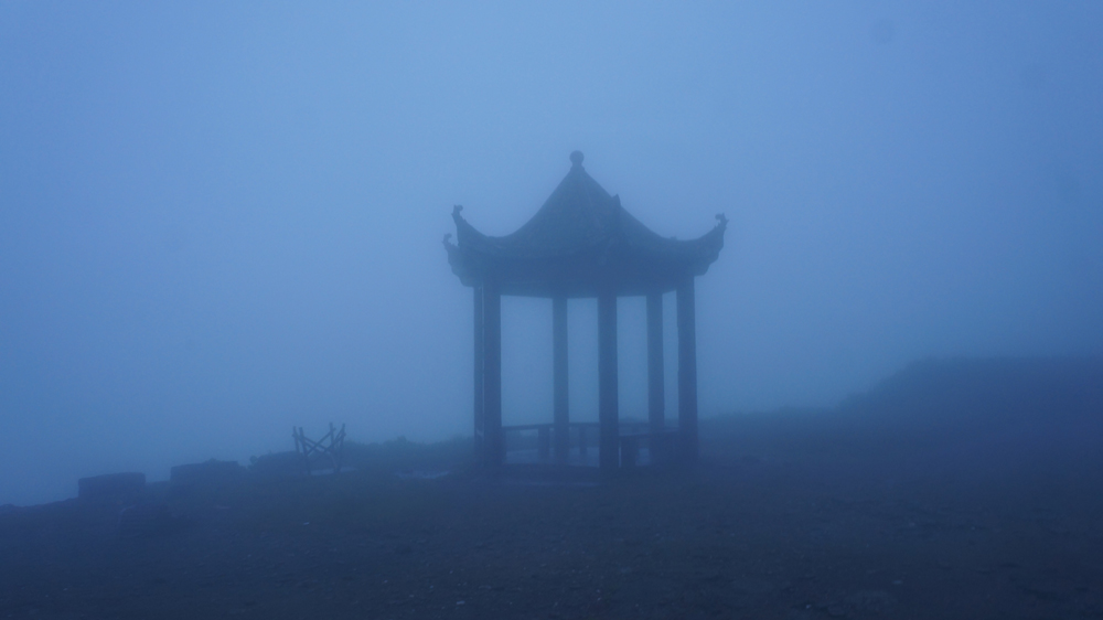 DSC09756.jpg