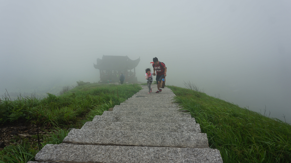 DSC09953.jpg
