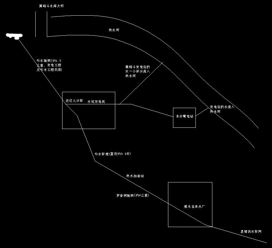 QQͼ20130530233216 .jpg