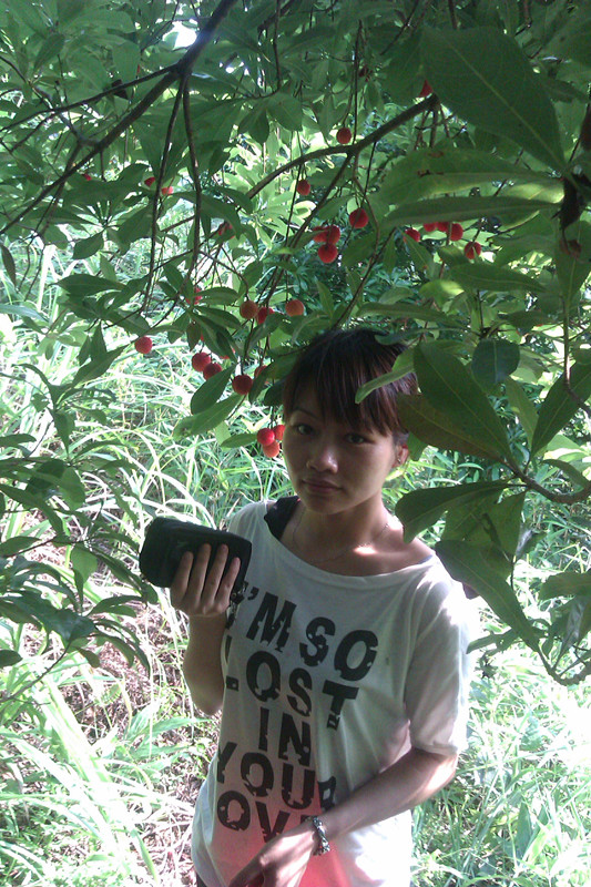IMAG2308_副本.jpg