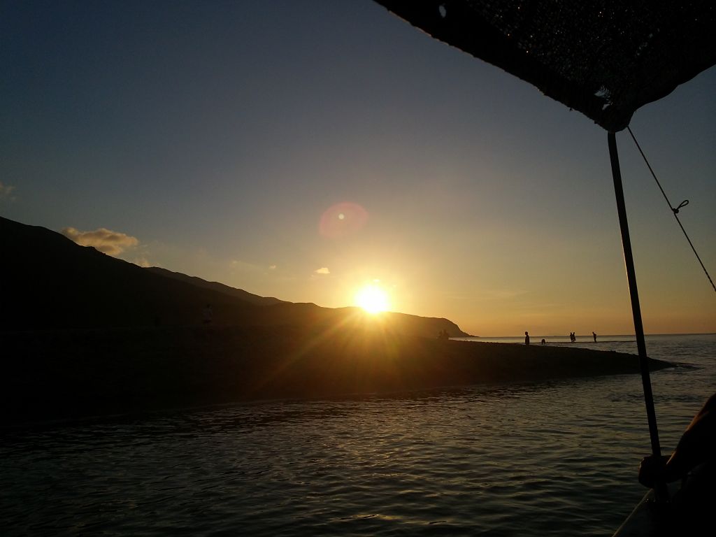 20130602_055720.jpg