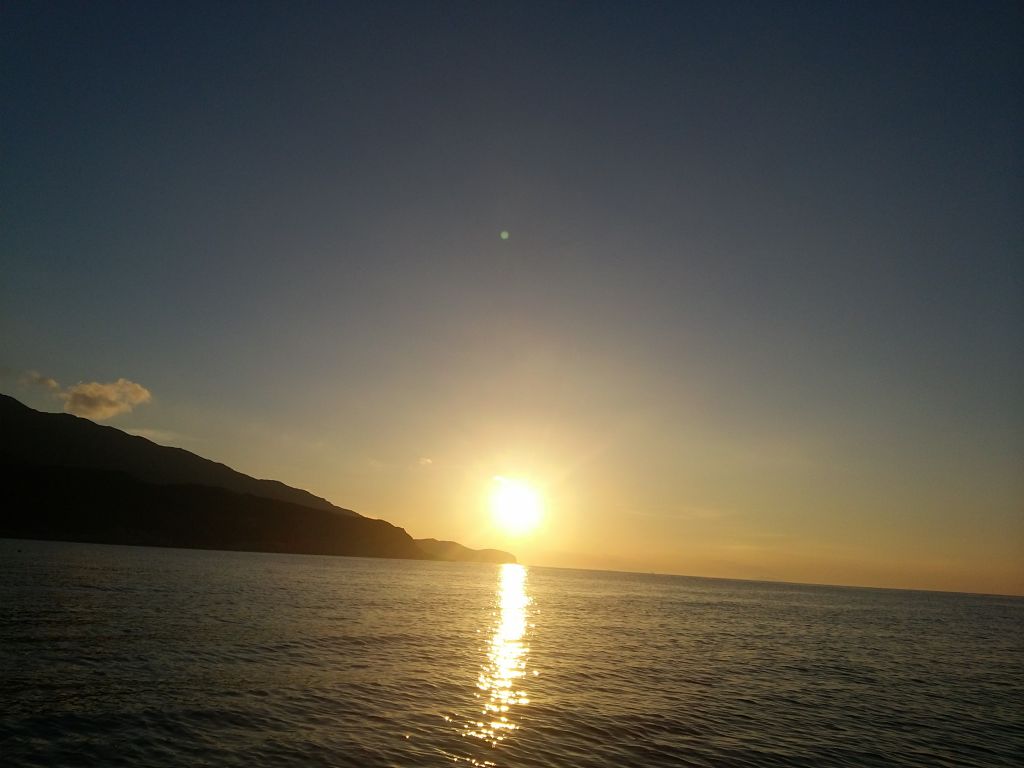 20130602_055843.jpg