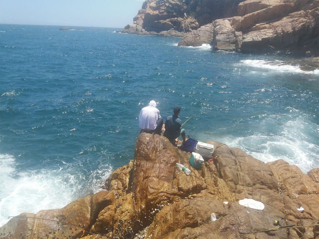 20130602_133600.jpg