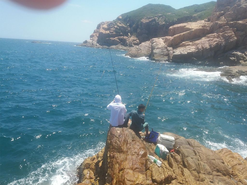 20130602_133731.jpg