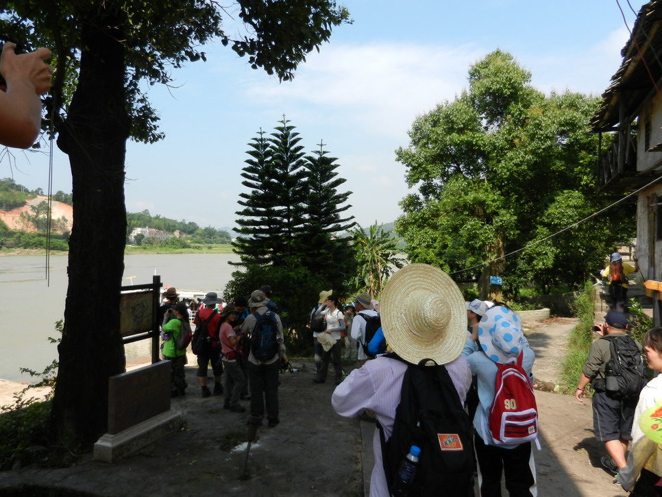 DSCN0019.JPG