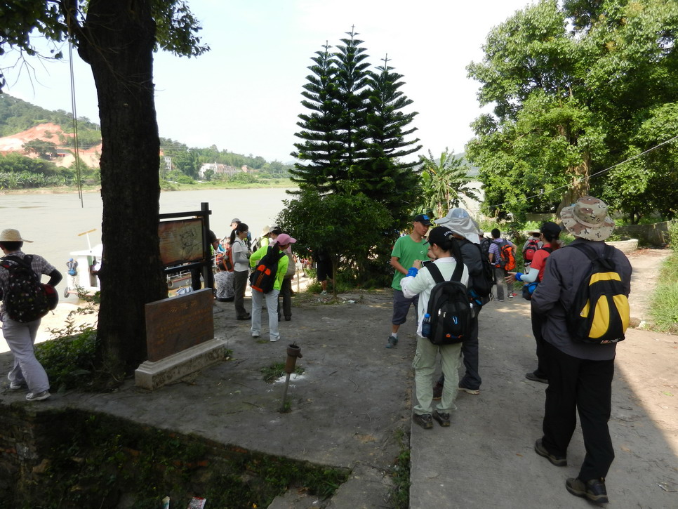 DSCN0020.JPG