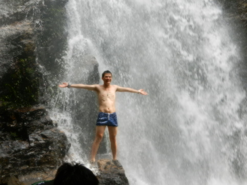 DSCN0147.JPG